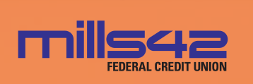 Mills42 Federal Credit Union